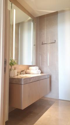 ให้เช่า คอนโด แมกโนเลียส วอเตอร์ฟรอนท์ เรสซิเดนซ์ Magnolias Waterfront Residences 102 ตรม ชั้น 8 2 ห้องนอน 2 ห้องน้ำ  ติดห้าง ICONSIAM-202511022052291762091549191.jpg