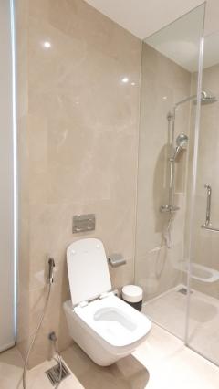 ให้เช่า คอนโด แมกโนเลียส วอเตอร์ฟรอนท์ เรสซิเดนซ์ Magnolias Waterfront Residences 102 ตรม ชั้น 8 2 ห้องนอน 2 ห้องน้ำ  ติดห้าง ICONSIAM-202511022052291762091549710.jpg