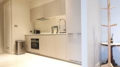 ให้เช่า คอนโด แมกโนเลียส วอเตอร์ฟรอนท์ เรสซิเดนซ์ Magnolias Waterfront Residences 102 ตรม ชั้น 8 2 ห้องนอน 2 ห้องน้ำ  ติดห้าง ICONSIAM-202511022052301762091550216.jpg