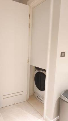 ให้เช่า คอนโด แมกโนเลียส วอเตอร์ฟรอนท์ เรสซิเดนซ์ Magnolias Waterfront Residences 102 ตรม ชั้น 8 2 ห้องนอน 2 ห้องน้ำ  ติดห้าง ICONSIAM-202511022052301762091550718.jpg