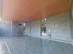 ให้เช่า บ้านเดี่ยว บูก้าน พระราม 9-เหม่งจ๋าย BuGaan Rama 9-Meng Jai 522 ตรม 73 ตรว 3 ชั้น 4 ห้องนอน 5 ห้องน้ำ 4 ที่จอดรถ สระว่ายน้ำในบ้าน-202511022104071762092247203.jpg