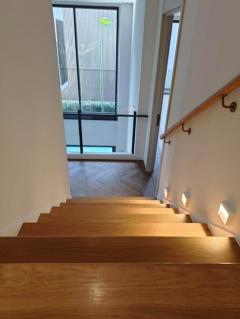 ให้เช่า บ้านเดี่ยว บูก้าน พระราม 9-เหม่งจ๋าย BuGaan Rama 9-Meng Jai 522 ตรม 73 ตรว 3 ชั้น 4 ห้องนอน 5 ห้องน้ำ 4 ที่จอดรถ สระว่ายน้ำในบ้าน-202511022104101762092250151.jpg