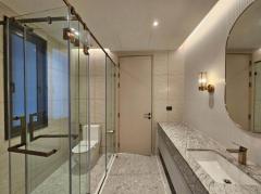 ให้เช่า บ้านเดี่ยว บูก้าน พระราม 9-เหม่งจ๋าย BuGaan Rama 9-Meng Jai 522 ตรม 73 ตรว 3 ชั้น 4 ห้องนอน 5 ห้องน้ำ 4 ที่จอดรถ สระว่ายน้ำในบ้าน-202511022104111762092251769.jpg