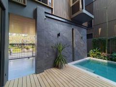 ให้เช่า บ้านเดี่ยว บูก้าน พระราม 9-เหม่งจ๋าย BuGaan Rama 9-Meng Jai 522 ตรม 73 ตรว 3 ชั้น 4 ห้องนอน 5 ห้องน้ำ 4 ที่จอดรถ สระว่ายน้ำในบ้าน-202511022104131762092253406.jpg