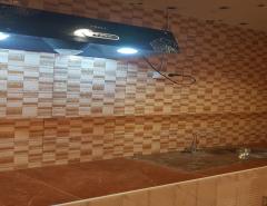 4ห้องนอนขายหมู่บ้านชอรุ่งเรืองหก20วาใกล้เทศบาลบางบัวทอง -202511022142081762094528334.jpg