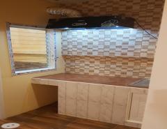 4ห้องนอนขายหมู่บ้านชอรุ่งเรืองหก20วาใกล้เทศบาลบางบัวทอง -202511022142101762094530201.jpg