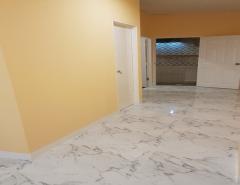 4ห้องนอนขายหมู่บ้านชอรุ่งเรืองหก20วาใกล้เทศบาลบางบัวทอง -202511022142101762094530709.jpg