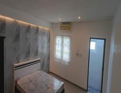 4ห้องนอนขายหมู่บ้านชอรุ่งเรืองหก20วาใกล้เทศบาลบางบัวทอง -202511022142211762094541595.jpg