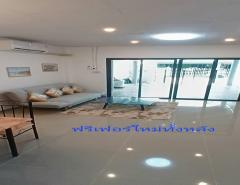 4ห้องนอนขายหมู่บ้านชอรุ่งเรืองหก20วาใกล้เทศบาลบางบัวทอง -202511022142361762094556577.jpg