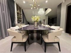 ให้เช่าบ้านหรู โครงการ แกรนด์ บางกอก บูเลอวาร์ด กรุงเทพกรีฑา-202511022240381762098038279.jpg