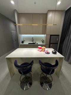 ให้เช่าบ้านหรู โครงการ แกรนด์ บางกอก บูเลอวาร์ด กรุงเทพกรีฑา-202511022240381762098038813.jpg