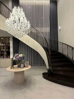 ให้เช่าบ้านหรู โครงการ แกรนด์ บางกอก บูเลอวาร์ด กรุงเทพกรีฑา-202511022240391762098039340.jpg