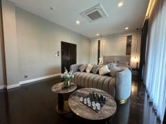 ให้เช่าบ้านหรู โครงการ แกรนด์ บางกอก บูเลอวาร์ด กรุงเทพกรีฑา-202511022240391762098039873.jpg