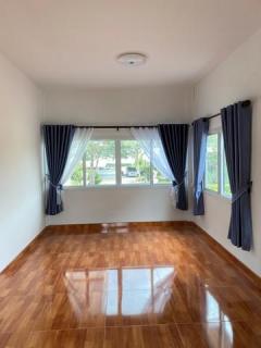 P1558-ขาย-ให้เช่า-บ้านเดี่ยว-2-ชั้น-หมู่บ