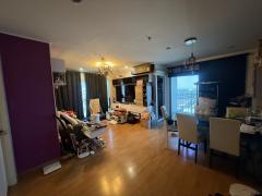 คอนโดสวย ทำเลงาม ราคาถูกมีอยู่จริง รับประกันยิ่งกว่าคุ้ม