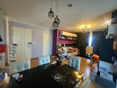 คอนโดสวย ทำเลงาม ราคาถูกมีอยู่จริง รับประกันยิ่งกว่าคุ้ม-202511022310201762099820556.jpg