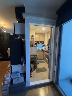 คอนโดสวย ทำเลงาม ราคาถูกมีอยู่จริง รับประกันยิ่งกว่าคุ้ม-202511022310251762099825345.jpg