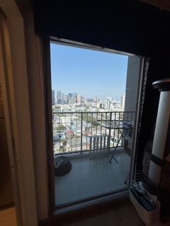 คอนโดสวย ทำเลงาม ราคาถูกมีอยู่จริง รับประกันยิ่งกว่าคุ้ม-202511022310291762099829246.jpg