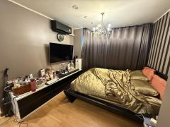 คอนโดสวย ทำเลงาม ราคาถูกมีอยู่จริง รับประกันยิ่งกว่าคุ้ม-202511022310331762099833841.jpg