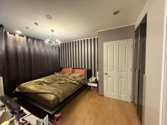 คอนโดสวย ทำเลงาม ราคาถูกมีอยู่จริง รับประกันยิ่งกว่าคุ้ม-202511022310381762099838202.jpg