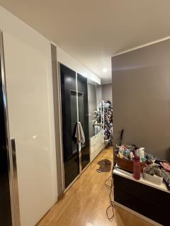 คอนโดสวย ทำเลงาม ราคาถูกมีอยู่จริง รับประกันยิ่งกว่าคุ้ม-202511022310431762099843194.jpg