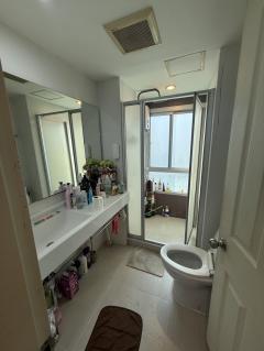 คอนโดสวย ทำเลงาม ราคาถูกมีอยู่จริง รับประกันยิ่งกว่าคุ้ม-202511022310471762099847640.jpg