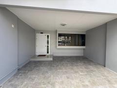 P1555-ให้เช่าทาวน์โฮม-3.5-ชั้น-หมู่บ้านบ้