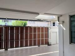 P1554-ขายบ้านเดี่ยว-2-ชั้น-ซอยวิภาวดี-16-ซ