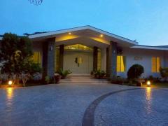 พูลวิลล่าหรู เสมือนผักผ่อนรีสอร์าตทุกวัน ทำเลดี สันป่าตอง 