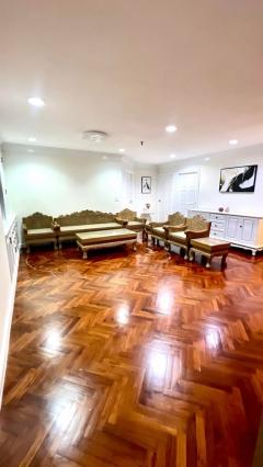 ให้เช่า คอนโด โมเดอร์น ทาวน์ 203 ตรม. 3นอน 3น้ำ ชั้น9 วิวโล่ง ใกล้btsเอกมัย ทองหล่อ-202511030100081762106408843.jpg