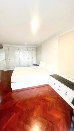 ให้เช่า คอนโด โมเดอร์น ทาวน์ 203 ตรม. 3นอน 3น้ำ ชั้น9 วิวโล่ง ใกล้btsเอกมัย ทองหล่อ-202511030100091762106409387.jpg