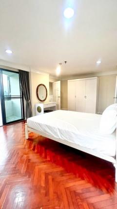 ให้เช่า คอนโด โมเดอร์น ทาวน์ 203 ตรม. 3นอน 3น้ำ ชั้น9 วิวโล่ง ใกล้btsเอกมัย ทองหล่อ-202511030100091762106409999.jpg