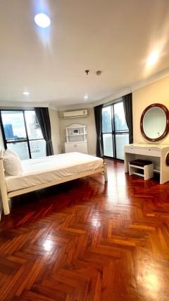 ให้เช่า คอนโด โมเดอร์น ทาวน์ 203 ตรม. 3นอน 3น้ำ ชั้น9 วิวโล่ง ใกล้btsเอกมัย ทองหล่อ-202511030100101762106410561.jpg