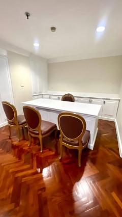 ให้เช่า คอนโด โมเดอร์น ทาวน์ 203 ตรม. 3นอน 3น้ำ ชั้น9 วิวโล่ง ใกล้btsเอกมัย ทองหล่อ-202511030100111762106411114.jpg