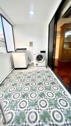 ให้เช่า คอนโด โมเดอร์น ทาวน์ 203 ตรม. 3นอน 3น้ำ ชั้น9 วิวโล่ง ใกล้btsเอกมัย ทองหล่อ-202511030100121762106412801.jpg