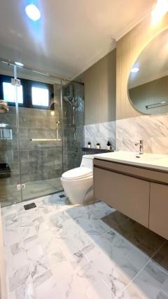 ให้เช่า คอนโด โมเดอร์น ทาวน์ 203 ตรม. 3นอน 3น้ำ ชั้น9 วิวโล่ง ใกล้btsเอกมัย ทองหล่อ-202511030100131762106413339.jpg