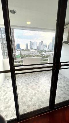 ให้เช่า คอนโด โมเดอร์น ทาวน์ 203 ตรม. 3นอน 3น้ำ ชั้น9 วิวโล่ง ใกล้btsเอกมัย ทองหล่อ-202511030100131762106413859.jpg