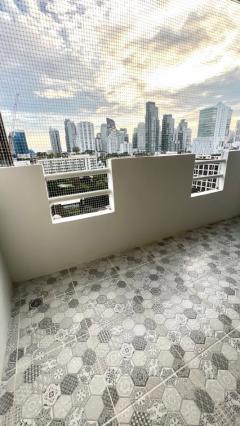 ให้เช่า คอนโด โมเดอร์น ทาวน์ 203 ตรม. 3นอน 3น้ำ ชั้น9 วิวโล่ง ใกล้btsเอกมัย ทองหล่อ-202511030100141762106414382.jpg