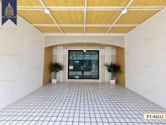 ทาวน์เฮ้าส์รสสุคนธ์ บางใหญ่ พร้อมอยู่-202511030142531762108973929.jpg