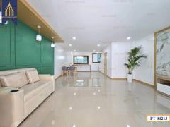 ทาวน์เฮ้าส์รสสุคนธ์ บางใหญ่ พร้อมอยู่-202511030142541762108974458.jpg