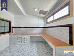 ทาวน์เฮ้าส์รสสุคนธ์ บางใหญ่ พร้อมอยู่-202511030142551762108975454.jpg