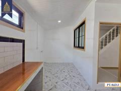 ทาวน์เฮ้าส์รสสุคนธ์ บางใหญ่ พร้อมอยู่-202511030142551762108975953.jpg