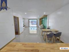 ทาวน์เฮ้าส์รสสุคนธ์ บางใหญ่ พร้อมอยู่-202511030142561762108976458.jpg