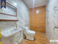 ทาวน์เฮ้าส์รสสุคนธ์ บางใหญ่ พร้อมอยู่-202511030142561762108976956.jpg