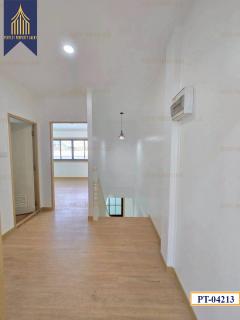 ทาวน์เฮ้าส์รสสุคนธ์ บางใหญ่ พร้อมอยู่-202511030142571762108977458.jpg