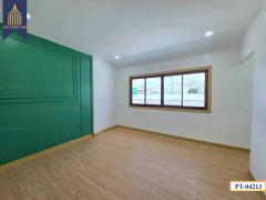 ทาวน์เฮ้าส์รสสุคนธ์ บางใหญ่ พร้อมอยู่-202511030142571762108977982.jpg