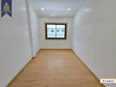 ทาวน์เฮ้าส์รสสุคนธ์ บางใหญ่ พร้อมอยู่-202511030142581762108978943.jpg