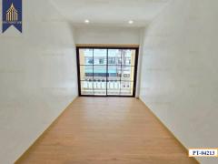 ทาวน์เฮ้าส์รสสุคนธ์ บางใหญ่ พร้อมอยู่-202511030142591762108979458.jpg