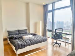 ให้เช่า คอนโด เซอร์เคิล ลิฟวิ่ง โปรโตไทพ์ 48 ตรม. 1นอน ชั้น33 ใกล้MRTเพชรบุรี....-202511030211261762110686407.jpg