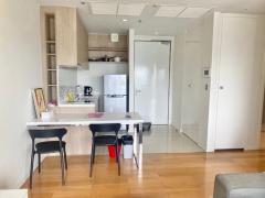 ให้เช่า คอนโด เซอร์เคิล ลิฟวิ่ง โปรโตไทพ์ 48 ตรม. 1นอน ชั้น33 ใกล้MRTเพชรบุรี....-202511030211261762110686935.jpg